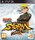 Naruto Shippuden: Ultimate Ninja Storm Collection (PS3)