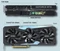 INNO3D GeForce RTX 4060 Ti iCHILL X3, 8GB GDDR6, HDMI, 3x DP Vorschaubild