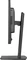 iiyama ProLite XB2497HSNH-B1, 23.8" Vorschaubild
