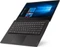 Lenovo IdeaPad S145-14API, Granite Black, Ryzen 5 3500U, 8GB RAM, 512GB SSD, DE Vorschaubild