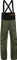 Mammut Haldigrat HS Bib Skihose (Herren) Vorschaubild