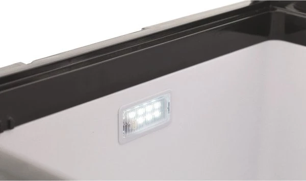 Outwell Arctic Chill 40 Kompressor-Kühlbox