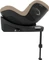 Cybex Sirona G i-Size almond beige plus 2024 Vorschaubild