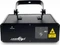 Laserworld EL-400RGB MK2 Vorschaubild