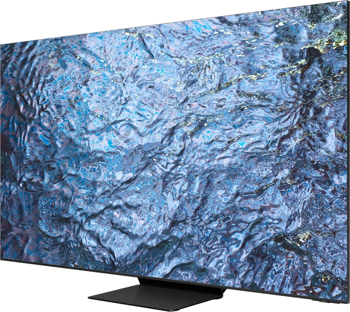 Samsung GQ85QN900C