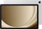 Samsung Galaxy Tab A9+ (2025) X210R, Silver, 8GB RAM, 256GB Vorschaubild