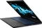 Medion Erazer Beast X30, Core i9-12900HK, 64GB RAM, 2TB SSD, GeForce RTX 3080 Ti, DE Vorschaubild