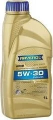 Ravenol VMP SAE 5W-30 4l
