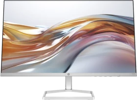 HP Series 5 524sw, 2 Jahre Garantie, 23.8"