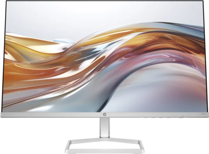 HP Series 5 524sw, 1 Jahr Garantie, 23.8"