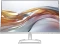 HP Series 5 524sw, 1 Jahr Garantie, 23.8" Vorschaubild