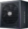 Cooler Master GX III Gold ATX 3.0 Vorschaubild
