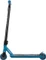 Hudora XQ-12.1 Stunt Scooter blau Vorschaubild