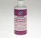 DRAK-Aquaristik pH-Pufferlösung, pH 4, rotgefärbt, 100ml Vorschaubild