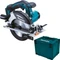 Makita DHS630 Akku-Handkreissäge Vorschaubild