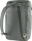 Fjällräven Greenland Top super grey Vorschaubild