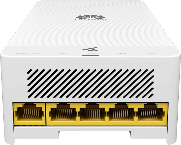 Huawei eKit SME Network eKitEngine AP271e, BE3600
