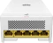 Huawei eKit SME Network eKitEngine AP271e, BE3600 Vorschaubild