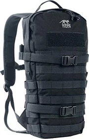 Tasmanian Tiger TT Essential Pack MK II schwarz