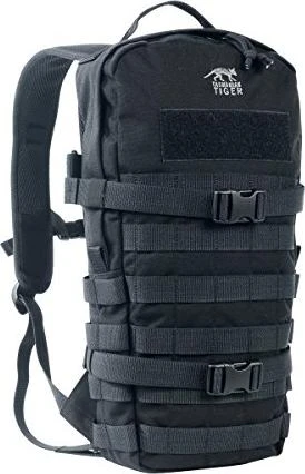 Tasmanian Tiger TT Essential Pack MK II