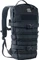 Tasmanian Tiger TT Essential Pack MK II Vorschaubild