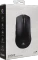 White Shark Cador Wireless Gaming Mouse, schwarz, USB/Bluetooth Vorschaubild