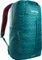 Tatonka City Pack 20 teal green/zig zag Vorschaubild