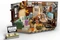LEGO Marvel Super Heroes Spielset - Bro Thors neues Asgard Vorschaubild