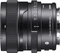 Sigma Contemporary 20mm 2.0 DG DN für Sony E schwarz Vorschaubild
