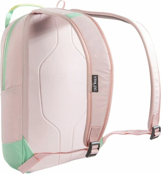 Tatonka City Pack 15 rosa