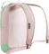Tatonka City Pack 15 rosa Vorschaubild