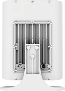Netgear Orbi RBS50Y, Outdoor Satellit