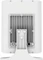 Netgear Orbi RBS50Y, Outdoor Satellit Vorschaubild
