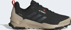 adidas Terrex AX4 Beta Cold.RDY core black/carbon/semi impact orange (Herren)