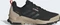 adidas Terrex AX4 Beta Cold.RDY core black/carbon/semi impact orange (Herren) Vorschaubild
