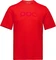 POC Tee T-Shirt kurzarm (Herren) Vorschaubild