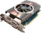 Sapphire Radeon HD 5770, 1GB GDDR5, 2x DVI, HDMI, DP, full retail Vorschaubild