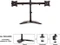 Neomounts NM-D335DBLACK Vorschaubild