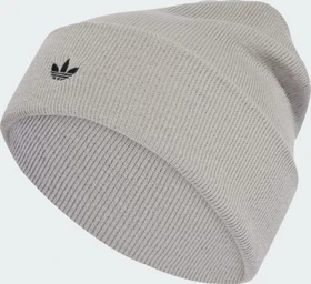 adidas Adicolor Classic Mütze medium grey heather