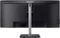 Acer CB3 CB343CURbemiiphuzx, 34" Vorschaubild