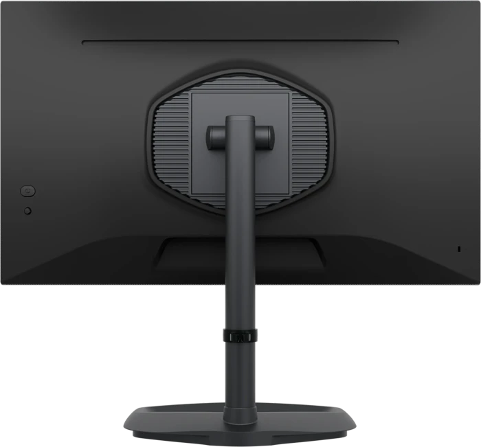 Cooler Master Tempest GP2711, 27"