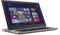 Acer Aspire R7-572G-54208G75ass, Core i5-4200U, 8GB RAM, 750GB HDD, GeForce GT 750M, DE Vorschaubild
