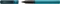 Pelikan Pina Colada Tintenroller (Patrone) petrol metallic/schwarz Vorschaubild