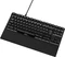 NZXT Function Tenkeyless, matt schwarz, LEDs RGB, hot-swap, Gateron RED, USB, FR Vorschaubild