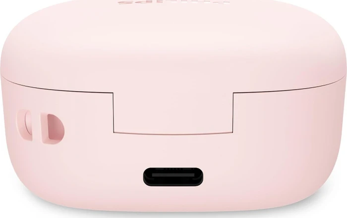 Philips TAT2100 rosa