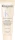 Kérastase Gloss Absolu Fondant Insta Glaze Conditioner, 75ml