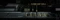 TeamGroup T-Force DELTA RGB schwarz UDIMM 32GB Kit, DDR5-7200, CL34-42-42-84, X8 Vorschaubild