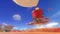 Super Mario Odyssey (Switch) Vorschaubild
