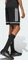 adidas Squadra 25 Trainingshose kurz schwarz/weiß (Junior) Vorschaubild