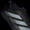 adidas Adizero Evo SL core black/carbon/white tint (Herren) Vorschaubild